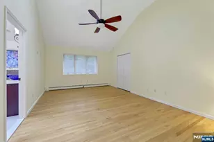 10 Parker Pl, Old Tappan, NJ 07675 - Photo 37