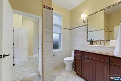 10 Parker Place, Old Tappan, NJ 07675 - Photo 27