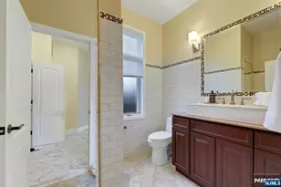 10 Parker Pl, Old Tappan, NJ 07675 - Photo 27