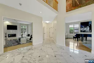 10 Parker Pl, Old Tappan, NJ 07675 - Photo 7