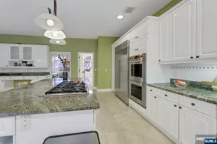 10 Parker Pl, Old Tappan, NJ 07675 - Photo 21