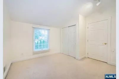 629 Lincoln Boulevard, Westwood, NJ 07675 - Photo 21