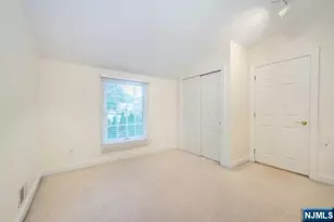 629 Lincoln Blvd, Westwood, NJ 07675 - Photo 21