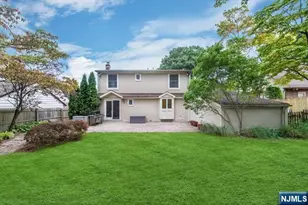 629 Lincoln Blvd, Westwood, NJ 07675 - Photo 27