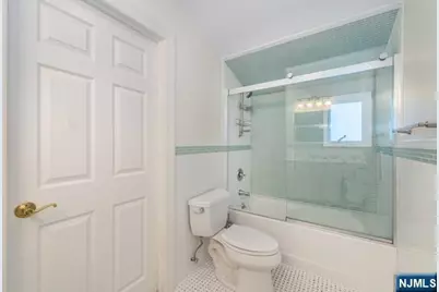 629 Lincoln Boulevard, Westwood, NJ 07675 - Photo 19