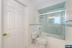 629 Lincoln Blvd, Westwood, NJ 07675 - Photo 19