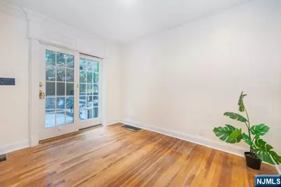 629 Lincoln Boulevard, Westwood, NJ 07675 - Photo 11