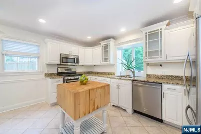 629 Lincoln Boulevard, Westwood, NJ 07675 - Photo 3