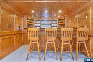 629 Lincoln Blvd, Westwood, NJ 07675 - Photo 25