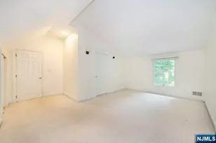629 Lincoln Blvd, Westwood, NJ 07675 - Photo 17