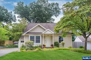629 Lincoln Blvd, Westwood, NJ 07675 - Photo 1