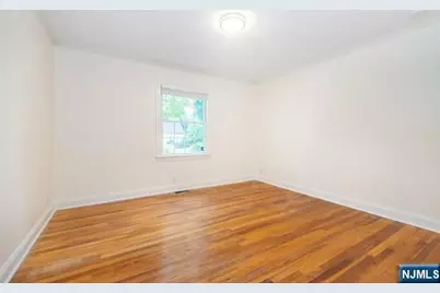629 Lincoln Boulevard, Westwood, NJ 07675 - Photo 13