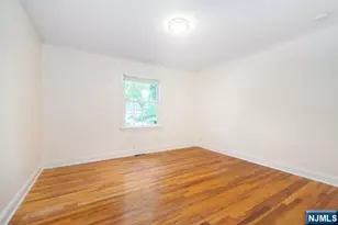 629 Lincoln Blvd, Westwood, NJ 07675 - Photo 13