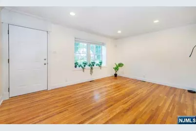 629 Lincoln Boulevard, Westwood, NJ 07675 - Photo 9