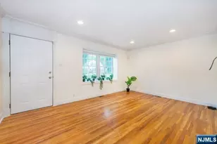 629 Lincoln Blvd, Westwood, NJ 07675 - Photo 9