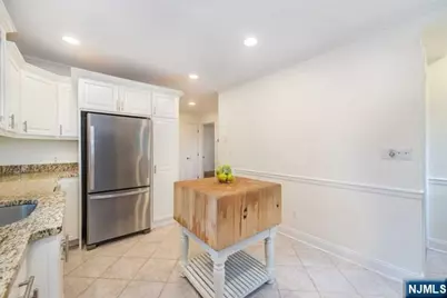 629 Lincoln Boulevard, Westwood, NJ 07675 - Photo 5