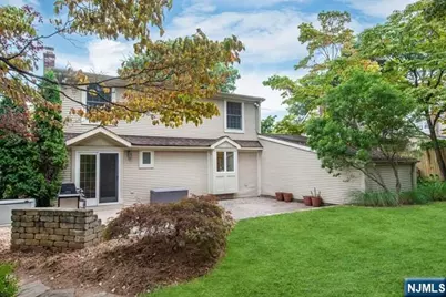 629 Lincoln Boulevard, Westwood, NJ 07675 - Photo 29