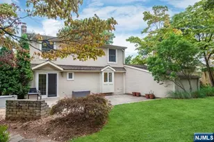 629 Lincoln Blvd, Westwood, NJ 07675 - Photo 29