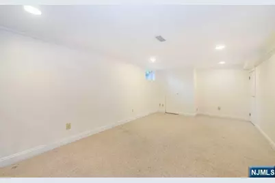629 Lincoln Boulevard, Westwood, NJ 07675 - Photo 23