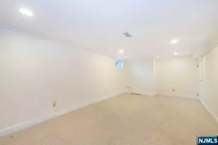 629 Lincoln Blvd, Westwood, NJ 07675 - Photo 23