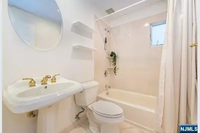 629 Lincoln Boulevard, Westwood, NJ 07675 - Photo 15