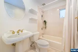 629 Lincoln Blvd, Westwood, NJ 07675 - Photo 15