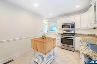 629 Lincoln Boulevard, Westwood, NJ 07675 - Photo 7