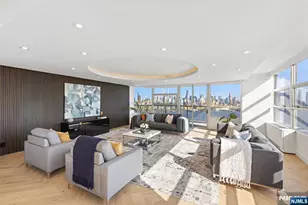 6050 Blvd East 22Gh, West New York, NJ 07093 - Photo 5