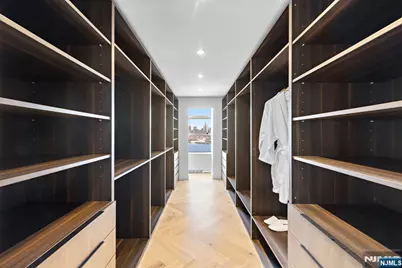 6050 Boulevard East 22Gh #22GH, West New York, NJ 07093 - Photo 31