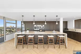 6050 Blvd East 22Gh, West New York, NJ 07093 - Photo 21
