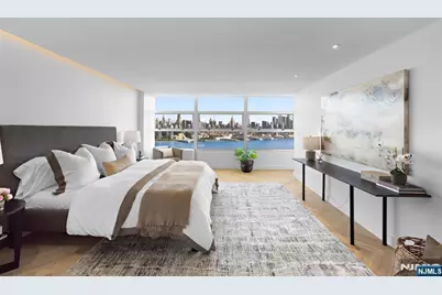 6050 Boulevard East 22Gh #22GH, West New York, NJ 07093 - Photo 29