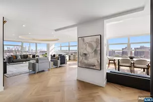 6050 Blvd East 22Gh, West New York, NJ 07093 - Photo 17