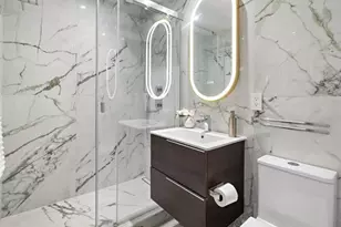 6050 Blvd East 22Gh, West New York, NJ 07093 - Photo 39