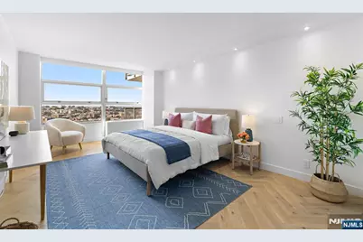 6050 Boulevard East 22Gh #22GH, West New York, NJ 07093 - Photo 37