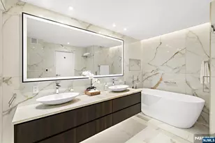 6050 Blvd East 22Gh, West New York, NJ 07093 - Photo 33