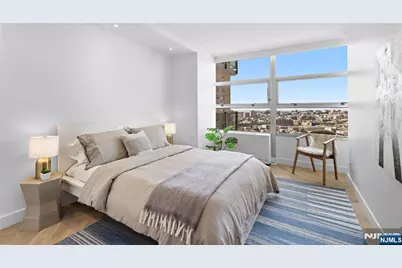 6050 Boulevard East 22Gh #22GH, West New York, NJ 07093 - Photo 41