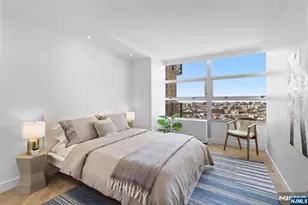 6050 Blvd East 22Gh, West New York, NJ 07093 - Photo 41