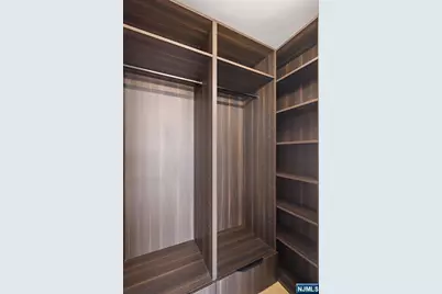 6050 Boulevard East 22Gh #22GH, West New York, NJ 07093 - Photo 43