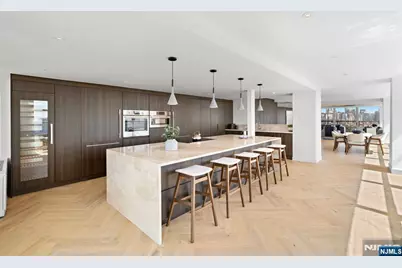 6050 Boulevard East 22Gh #22GH, West New York, NJ 07093 - Photo 23