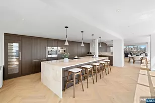 6050 Blvd East 22Gh, West New York, NJ 07093 - Photo 23