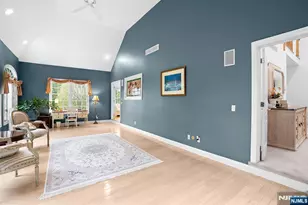 51 Nicole Dr, Denville, NJ 07834 - Photo 7