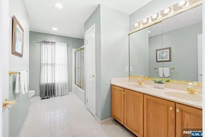 51 Nicole Drive, Denville, NJ 07834 - Photo 31