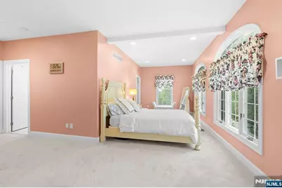 51 Nicole Drive, Denville, NJ 07834 - Photo 25