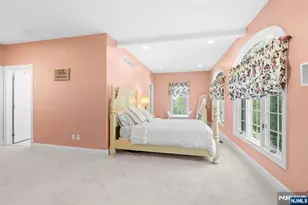 51 Nicole Dr, Denville, NJ 07834 - Photo 25