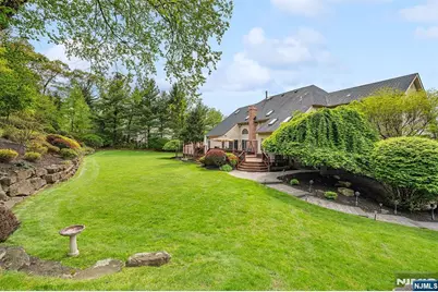 51 Nicole Drive, Denville, NJ 07834 - Photo 43