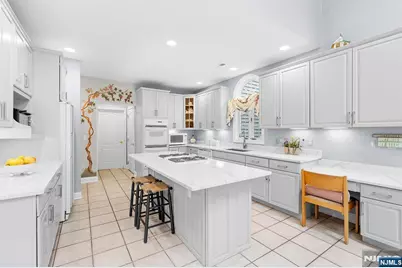 51 Nicole Drive, Denville, NJ 07834 - Photo 11