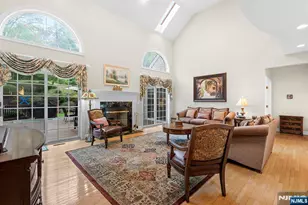 51 Nicole Dr, Denville, NJ 07834 - Photo 5