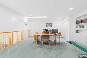 51 Nicole Dr, Denville, NJ 07834 - Photo 29
