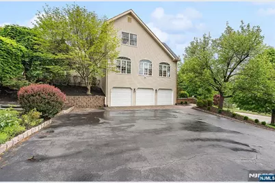 51 Nicole Drive, Denville, NJ 07834 - Photo 41