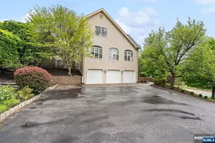 51 Nicole Dr, Denville, NJ 07834 - Photo 41